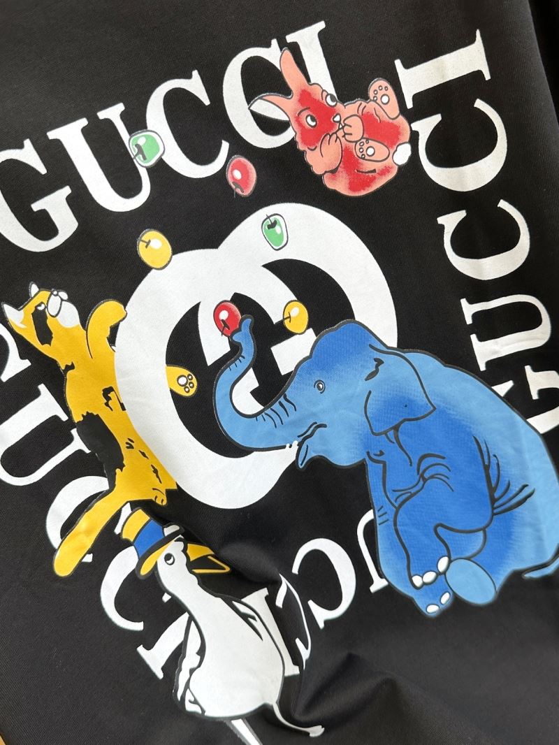 Gucci T-Shirts